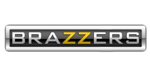 brazzerspassword|Brazzers XXX Free Porn Movies Library.